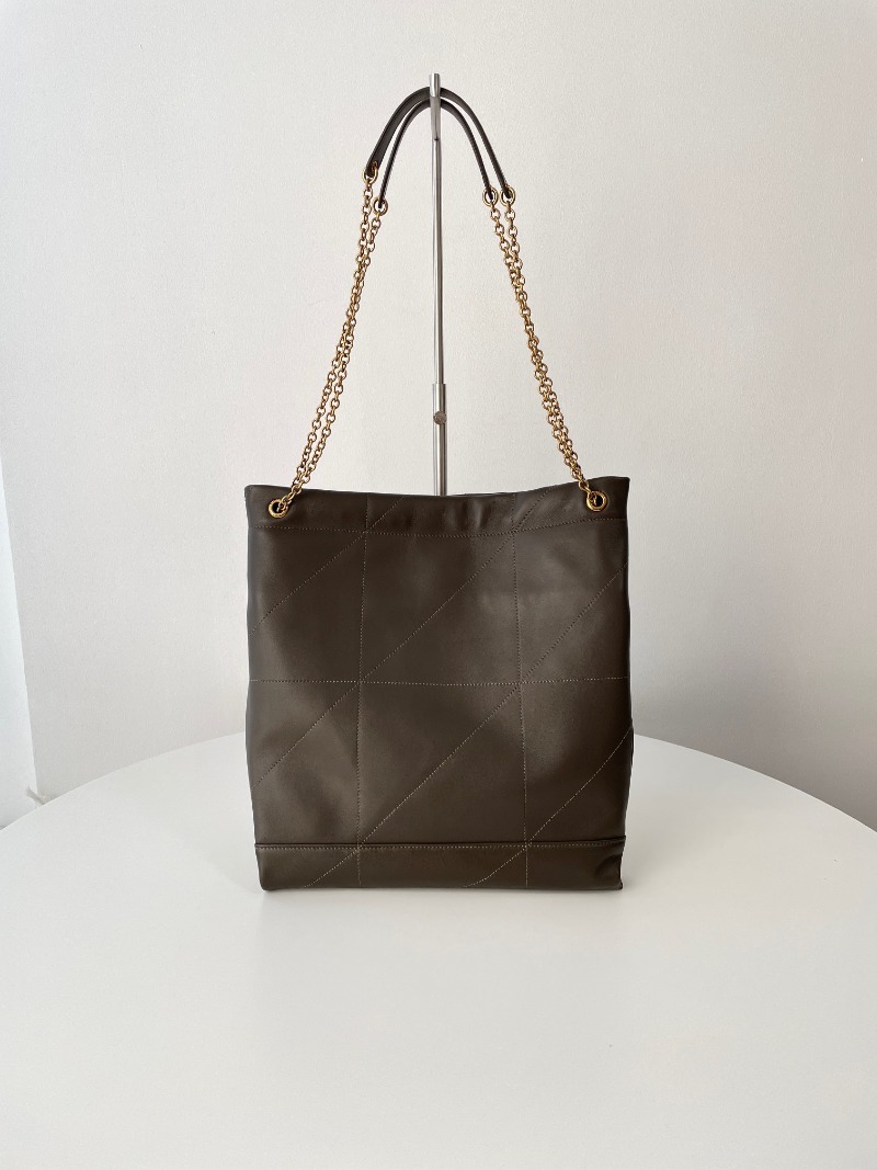 13424178495787536.jpg