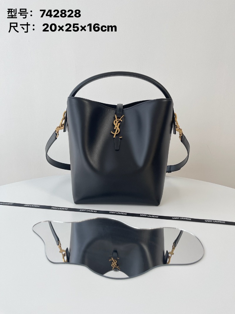 13424178533074546.jpg