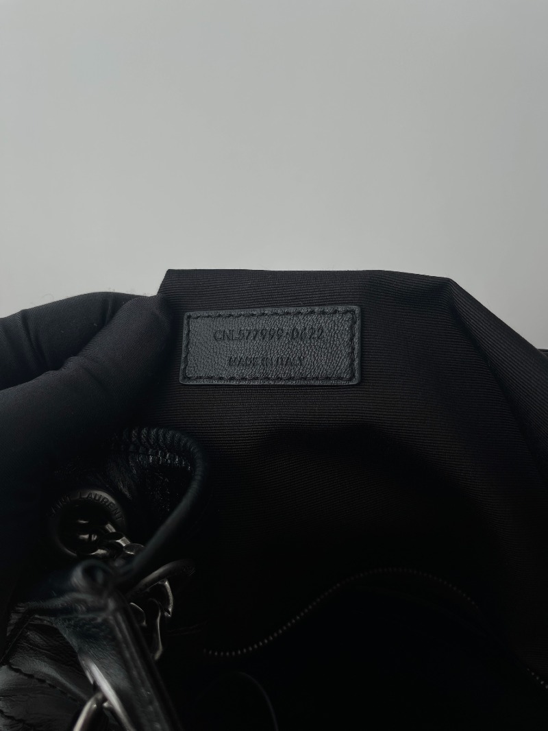 13424178658636524.jpg