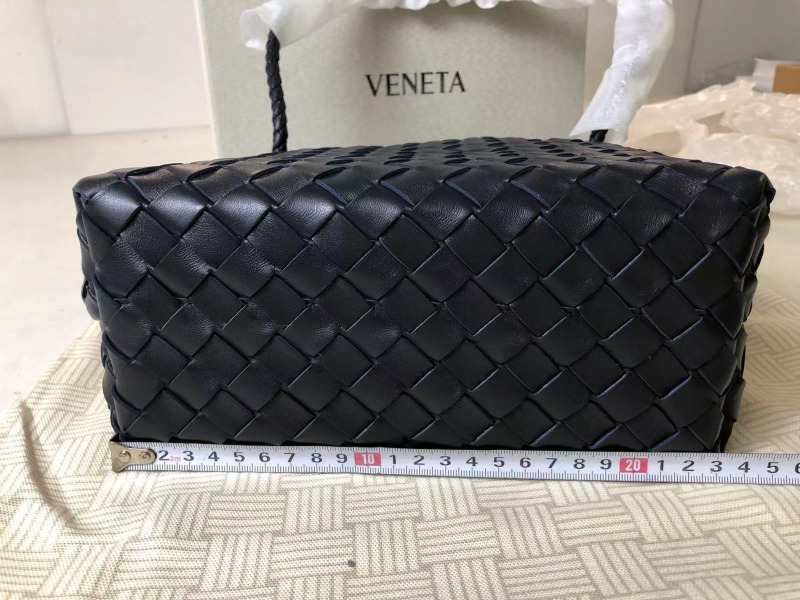 Weixin Image_20260525182202_3316_257.jpg