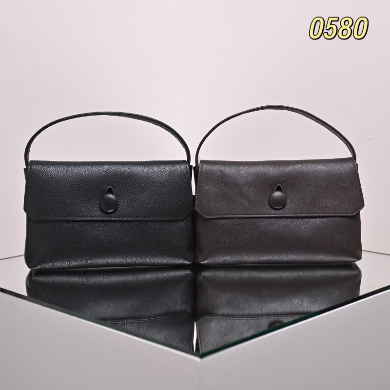 Weixin Image_20260526203349.jpg