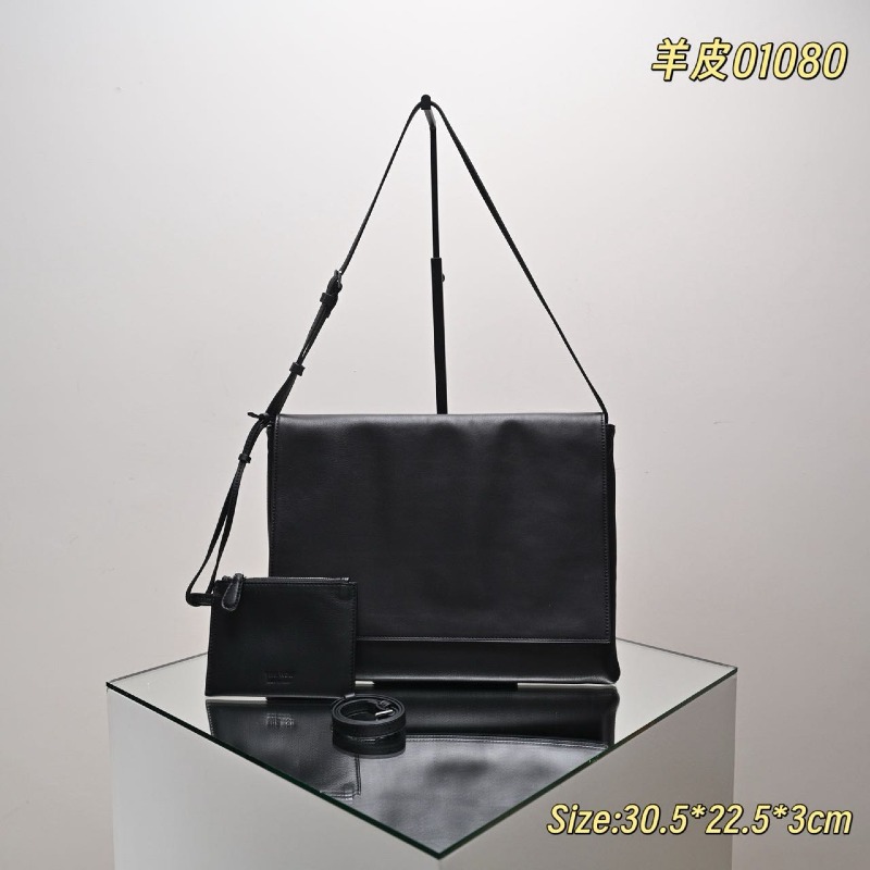 Weixin Image_20260526203401.jpg