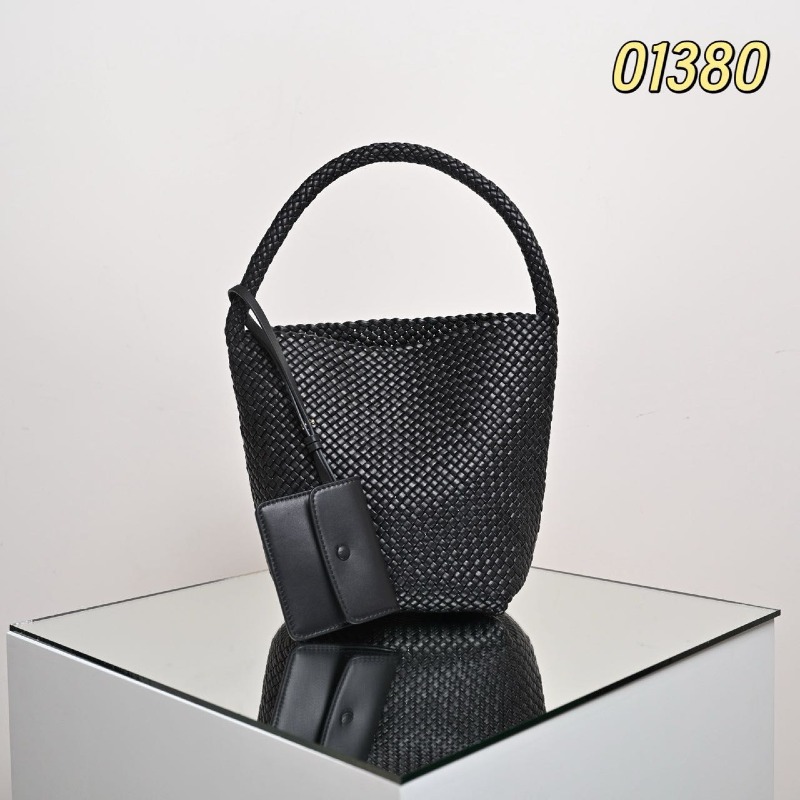 Weixin Image_20260526203344.jpg