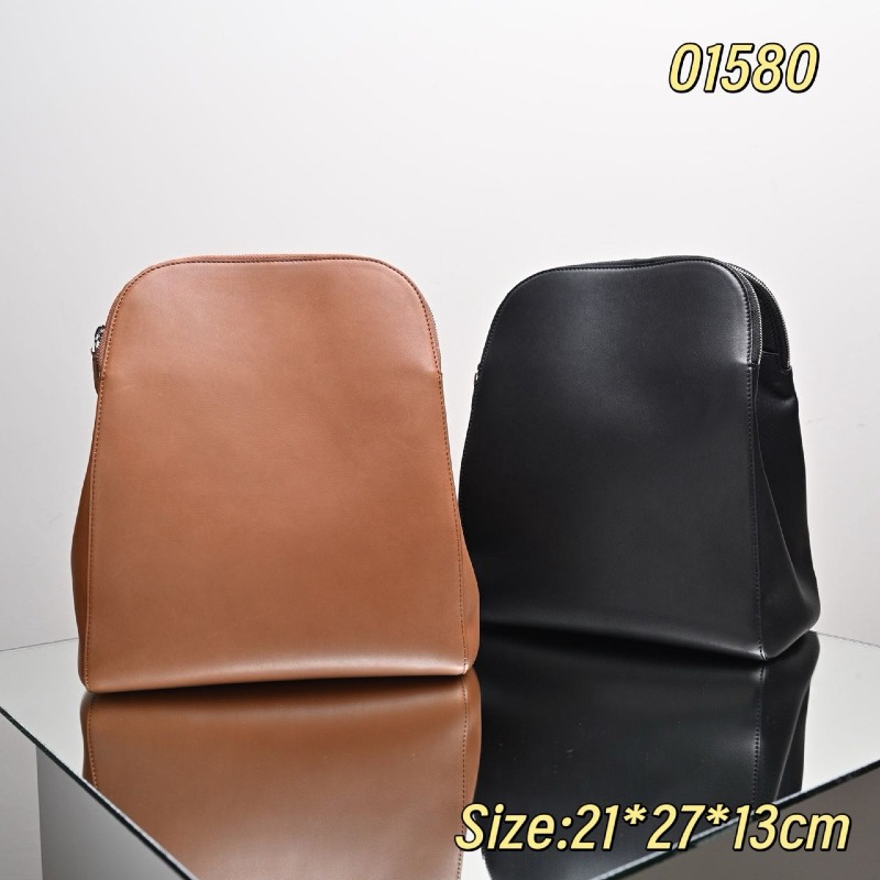 Weixin Image_20260526203407.jpg