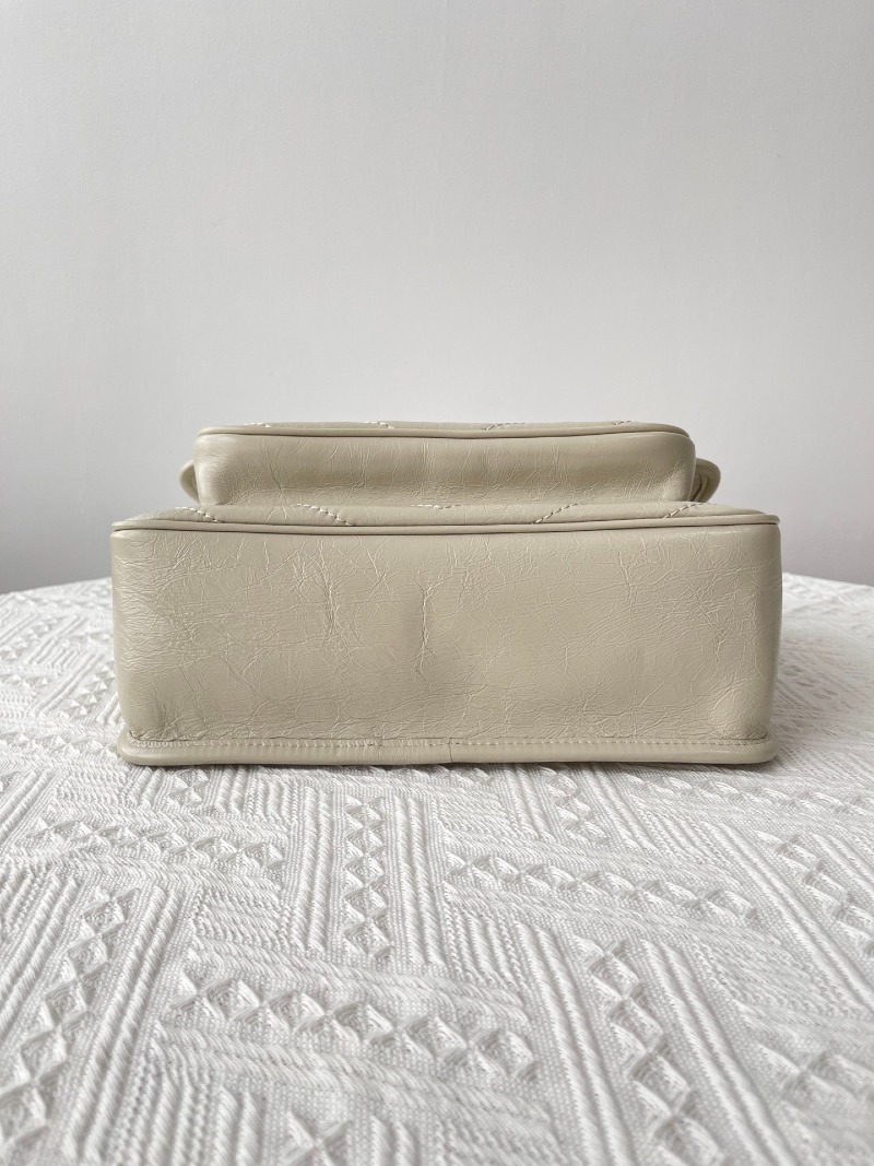 13424179955182524.jpg