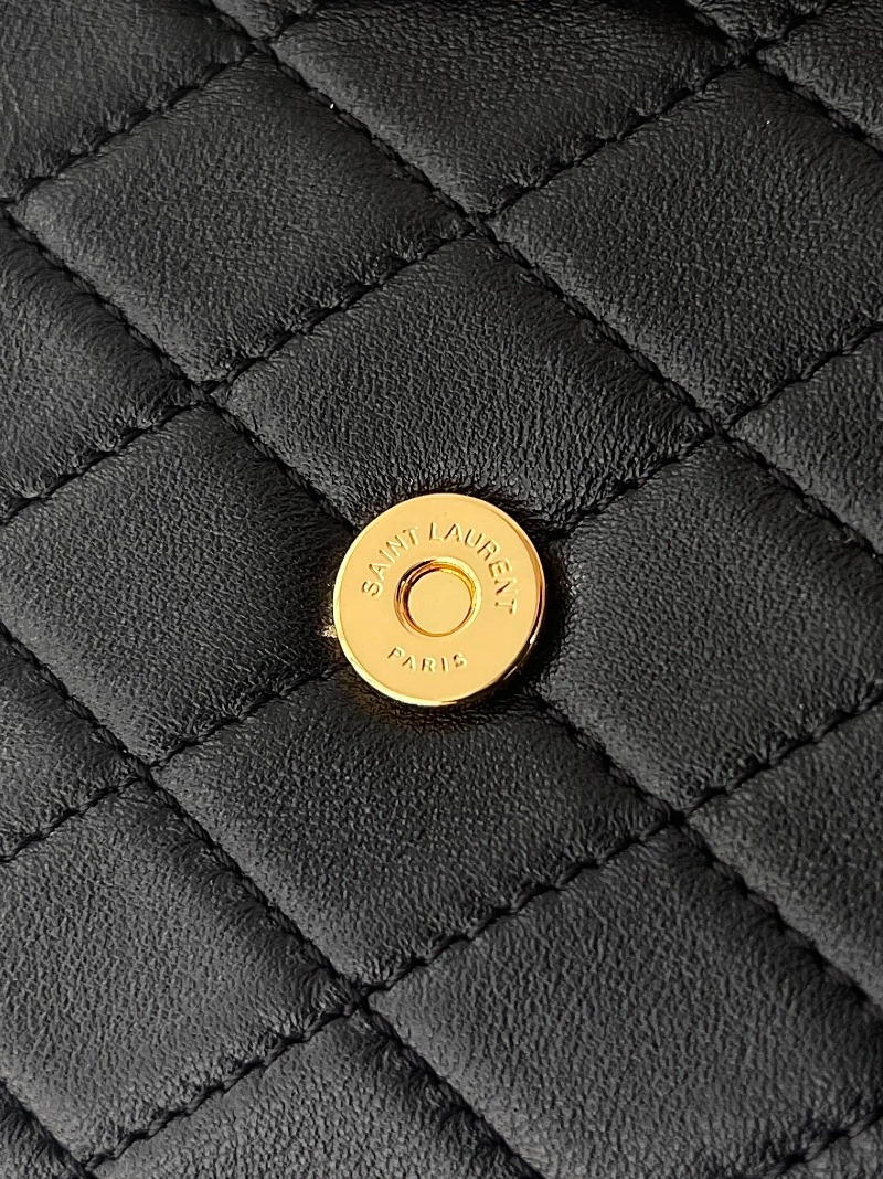 13424180086073773.jpg