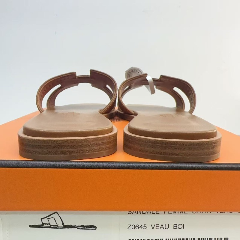 Weixin Image_20260527170944_3545_257.jpg