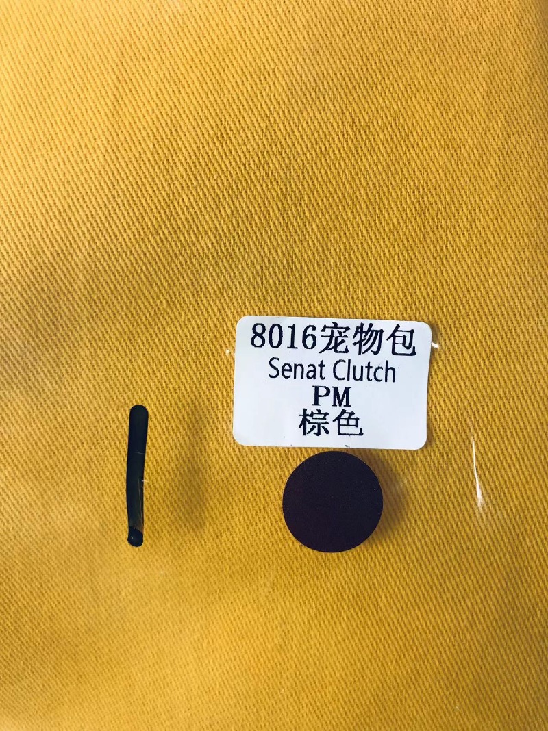 Weixin Image_20260528135051_3605_257.jpg