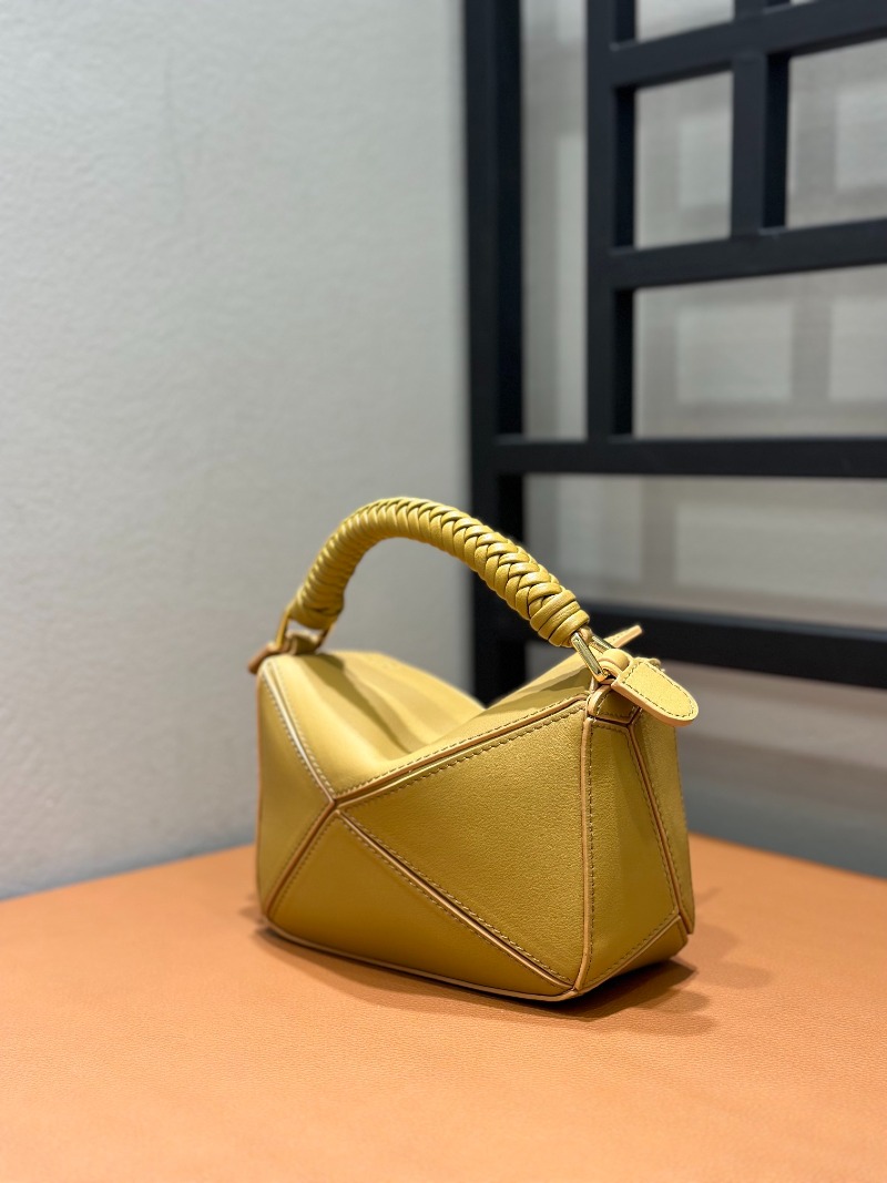13424683946265023.jpg