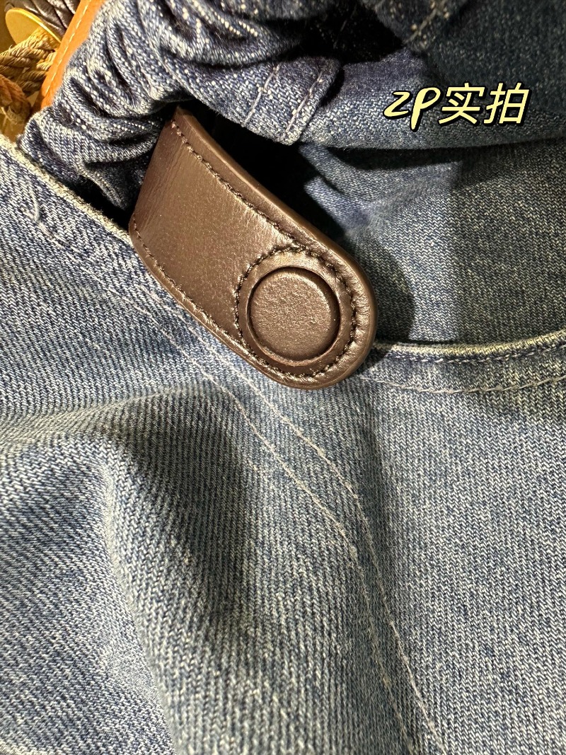 13424684272716735.jpg