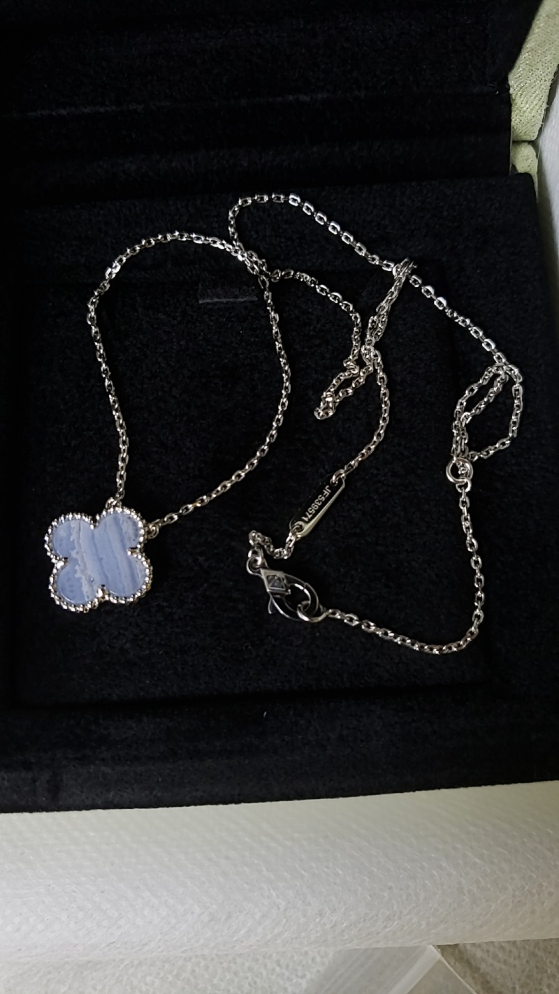 Weixin Image_20260531144124_3925_257.jpg