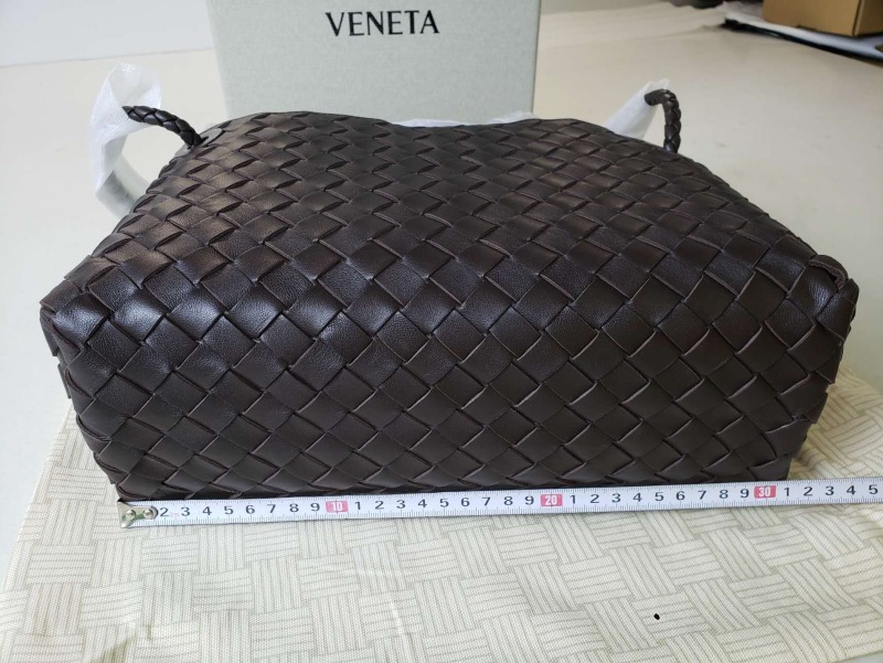 Weixin Image_20260531175847_3982_257.jpg