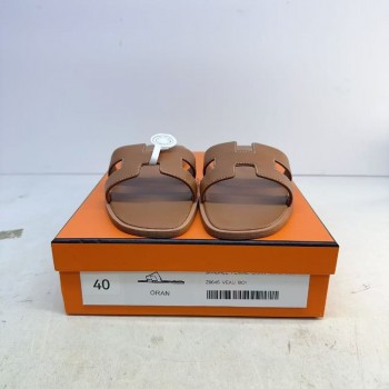 Weixin Image_20260527170942_3543_257.jpg