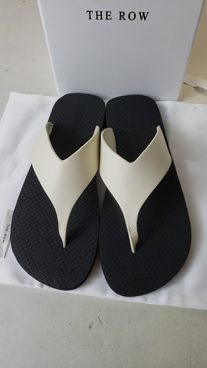 Weixin Image_20260601175146_4175_257.jpg