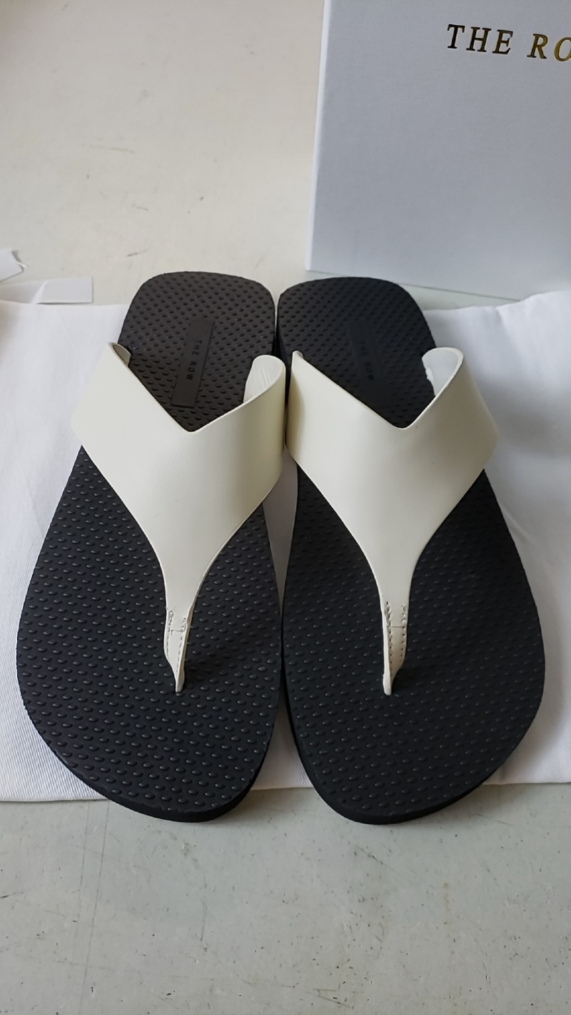 Weixin Image_20260601175259_4182_257.jpg