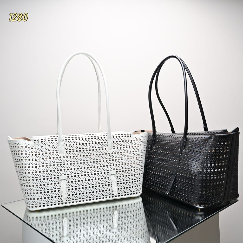 Weixin Image_20260602004114.jpg