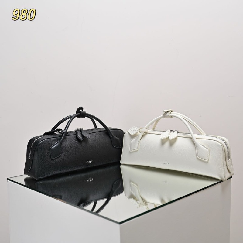 Weixin Image_20260602004140.jpg
