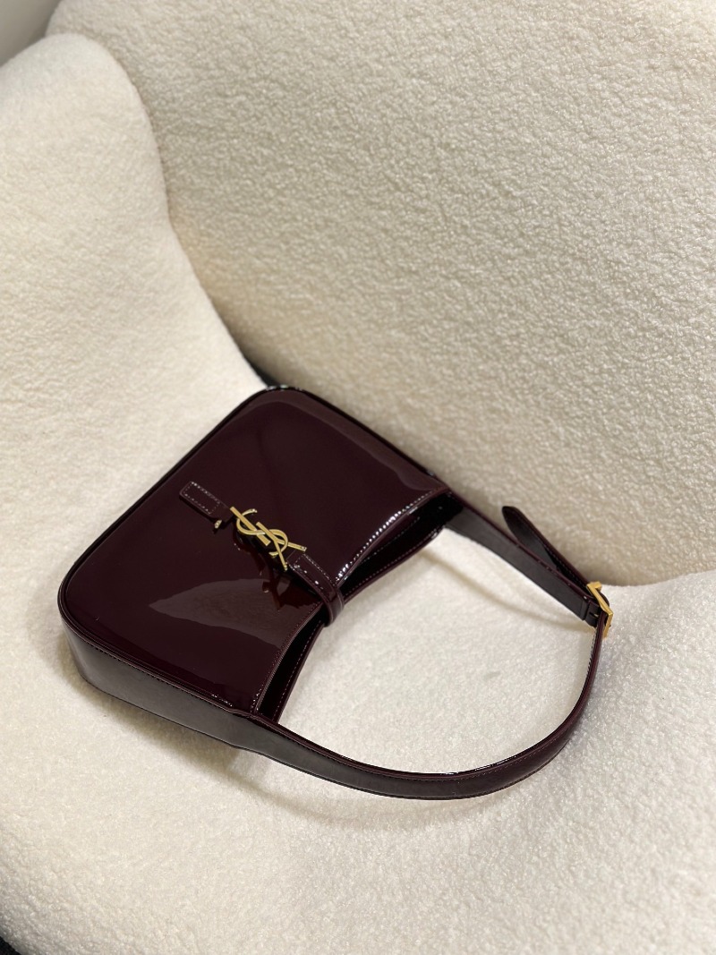 13424868608596628.jpg