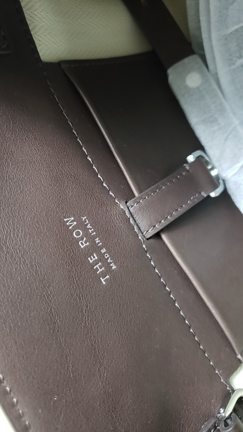 Weixin Image_20260602130105_4243_257.jpg