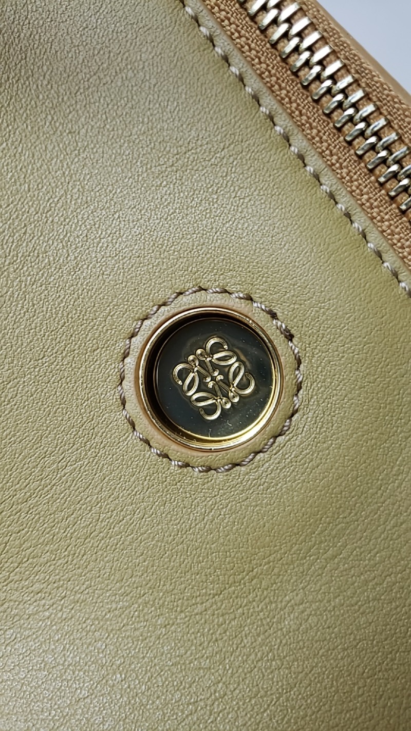 Weixin Image_20260602132513_4273_257.jpg