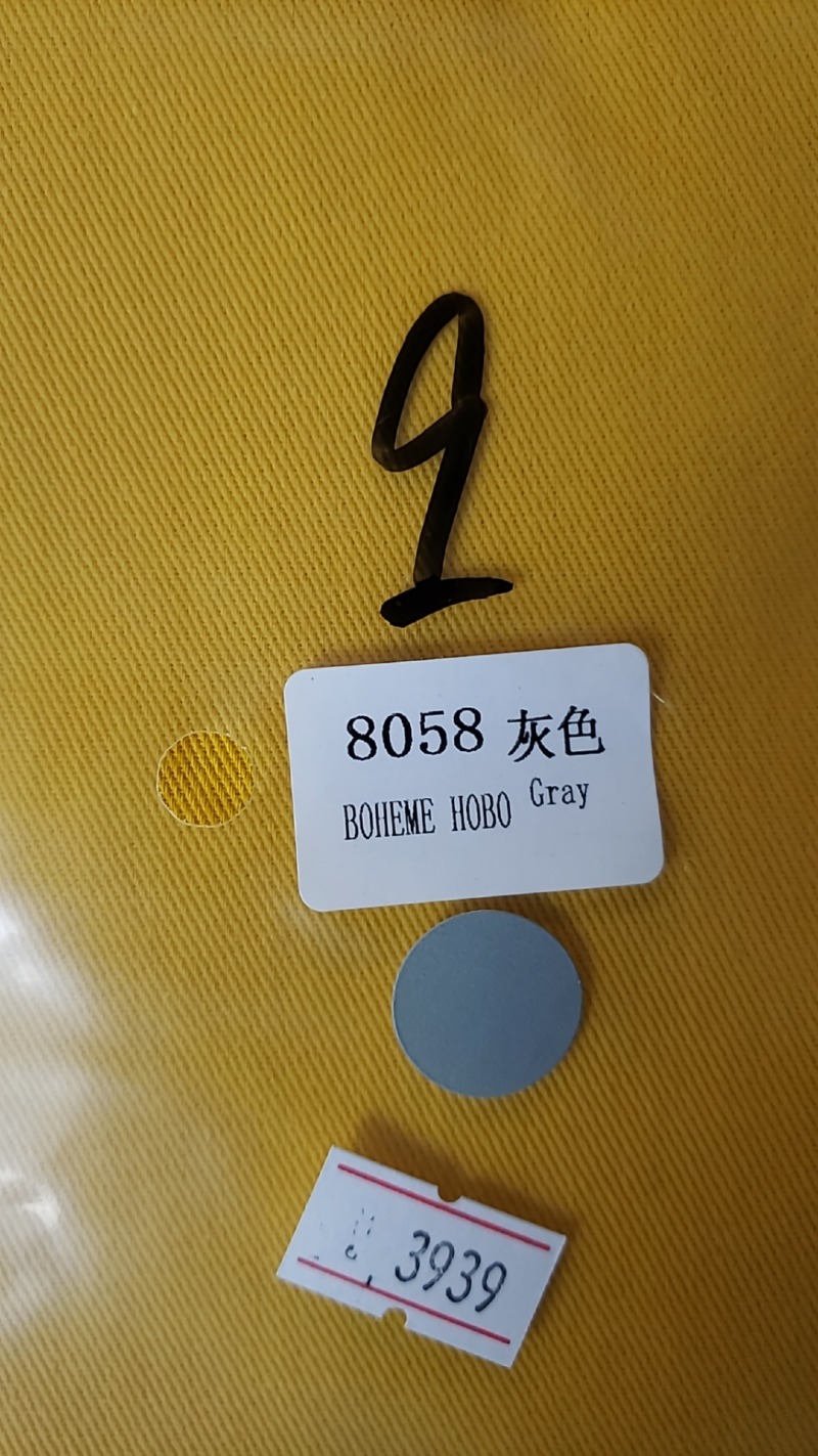 Weixin Image_20260602175928_4483_257.jpg