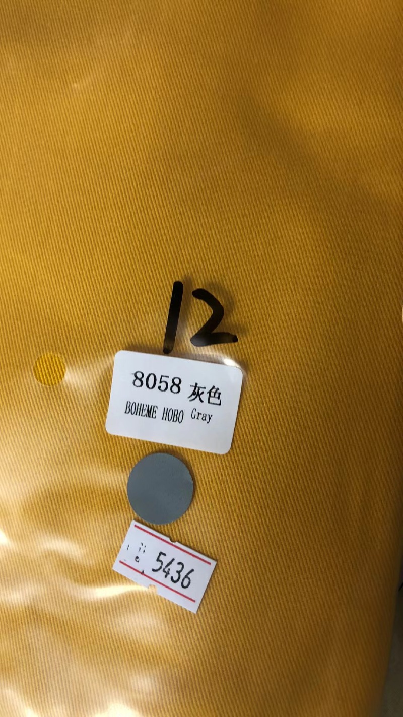 Weixin Image_20260602181339_4522_257.jpg