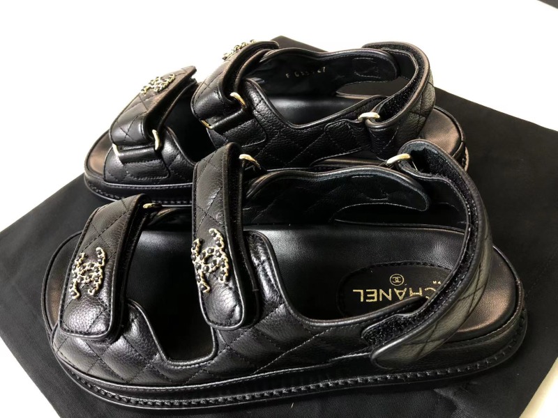 Weixin Image_20260603122006_4724_257.jpg