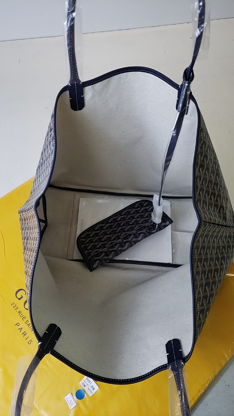 Weixin Image_20260603132543_86_634.jpg