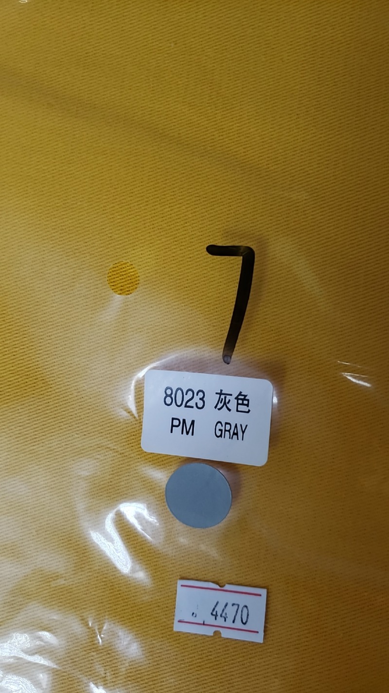 Weixin Image_20260603133043_98_634.jpg