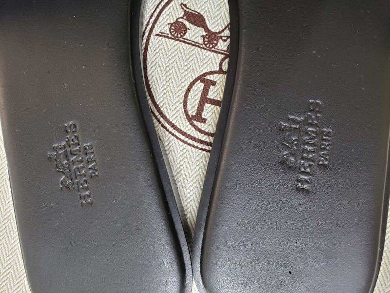Weixin Image_20260604140744_171_634.jpg