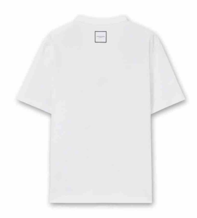 ScreenShot_2026-05-29_184300_658.png