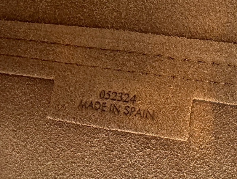 13425285210068453.jpg