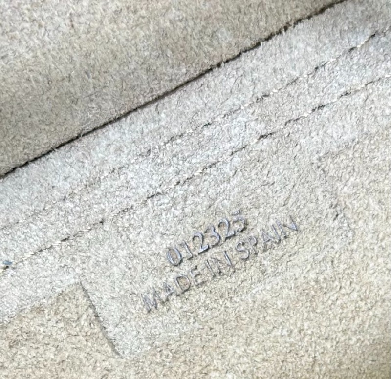 13425285260469146.jpg