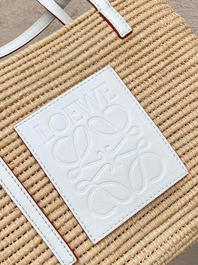 13425286464767422.jpg