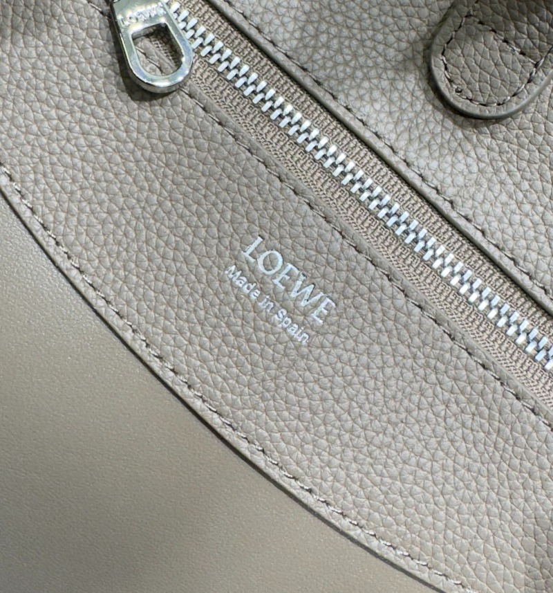 13425286558450206.jpg