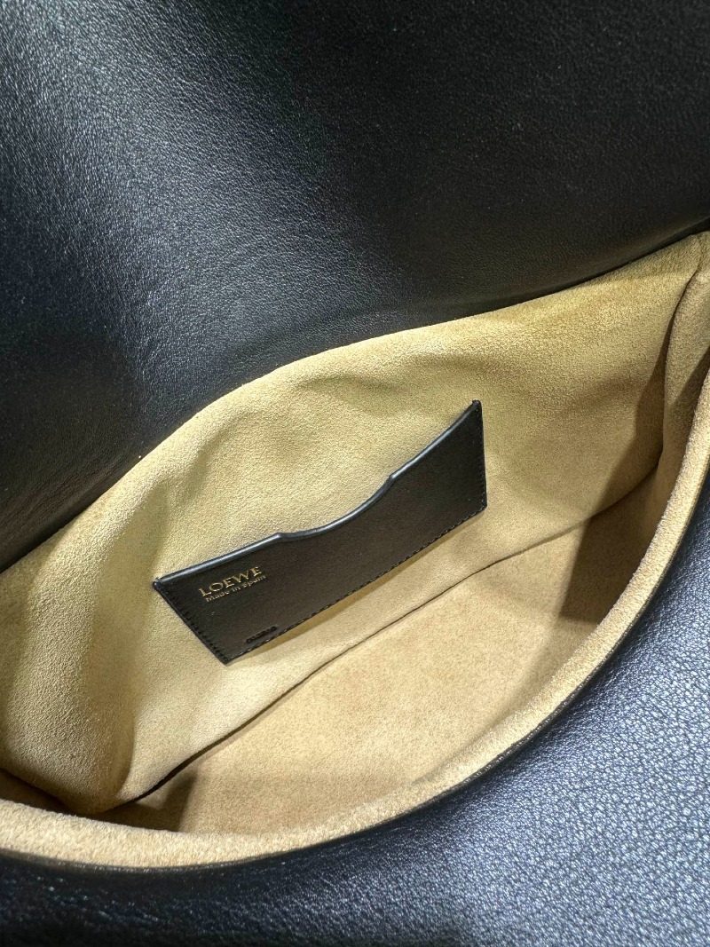 13425286587033427.jpg