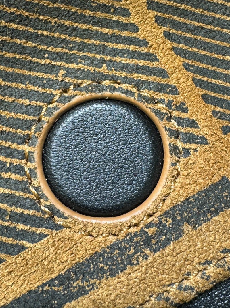 13425286842104763.jpg