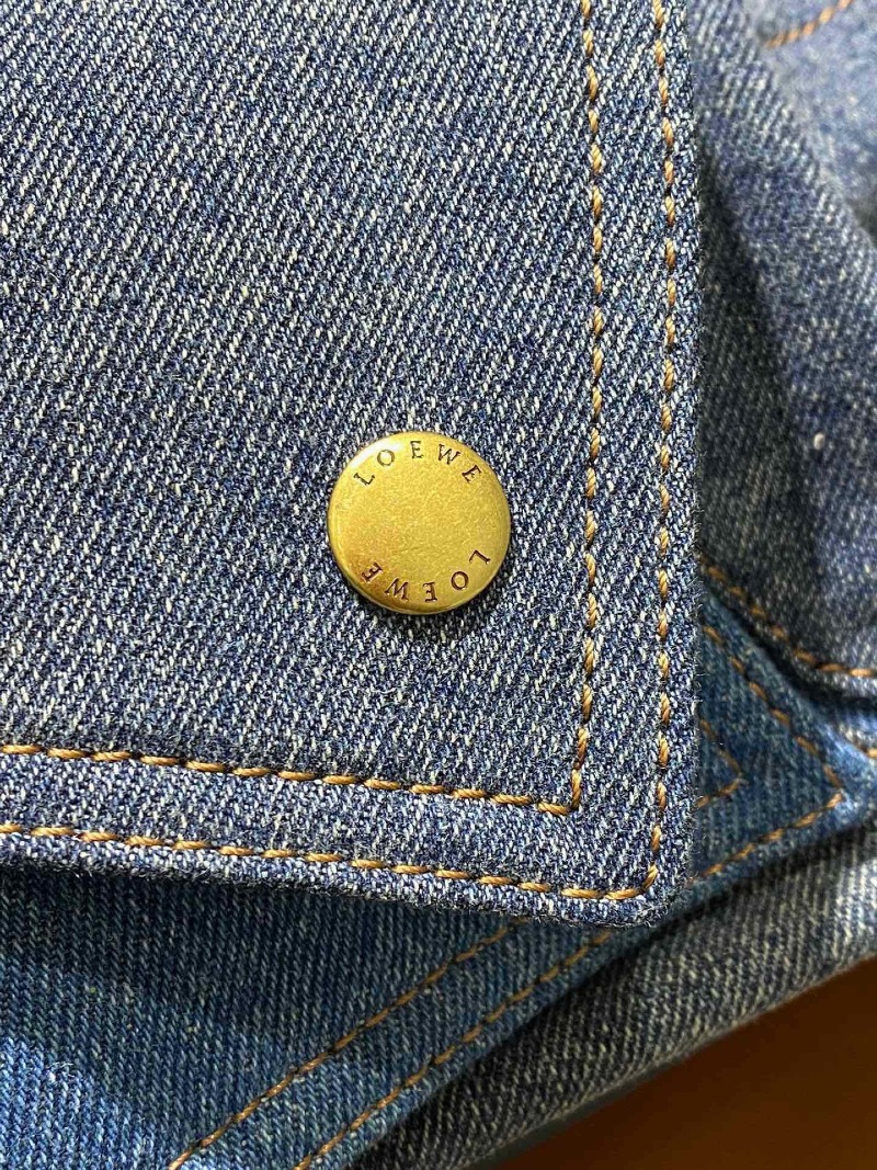 13425287119957916.jpg