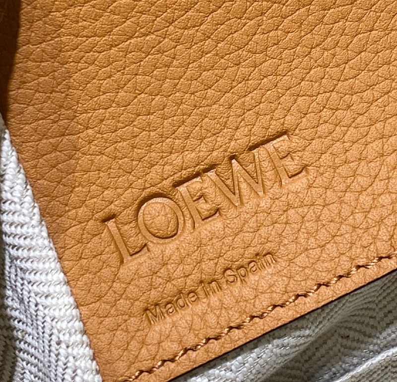 13425287262219578.jpg