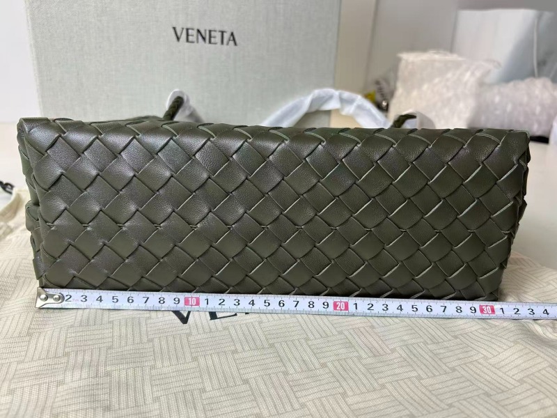 Weixin Image_20260608181749_798_634.jpg