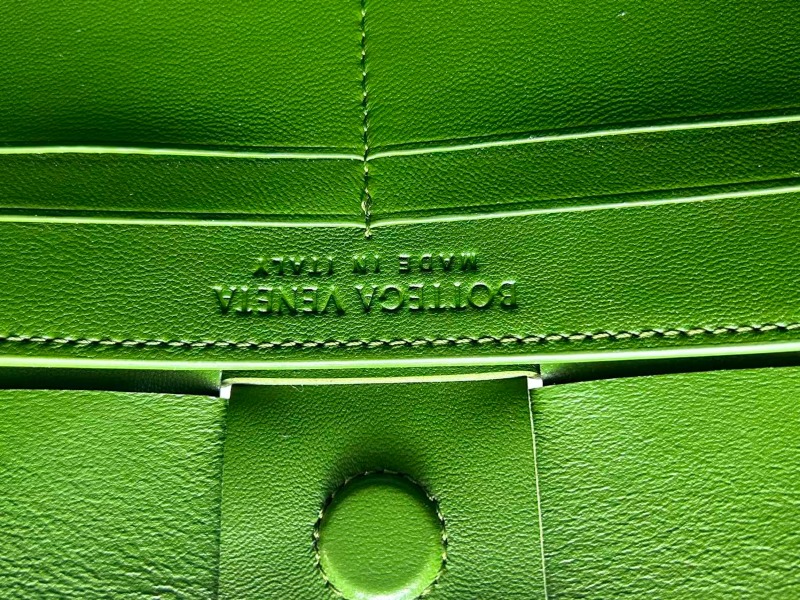 Weixin Image_20260608191547_827_634.jpg