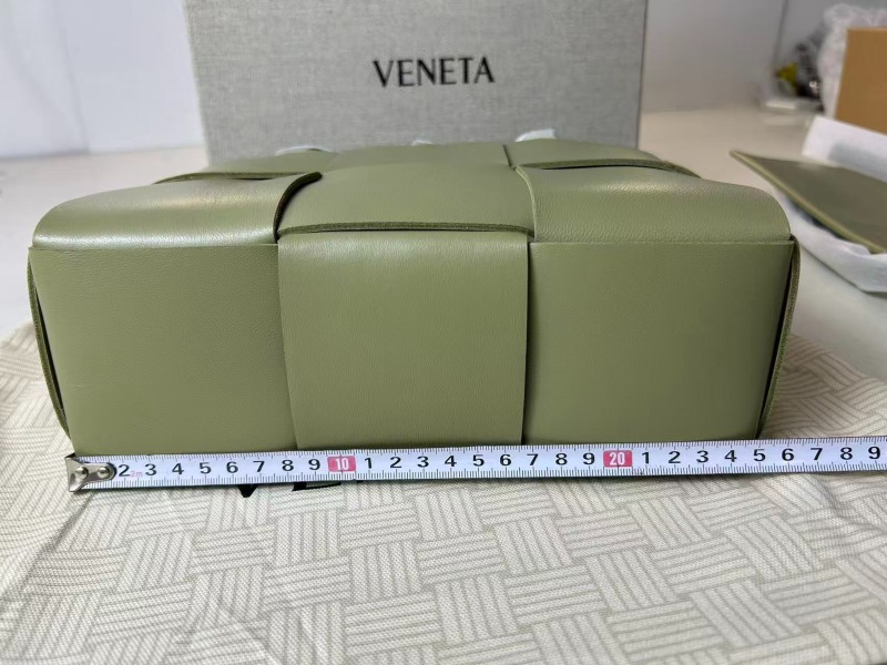 Weixin Image_20260608191748_859_634.jpg