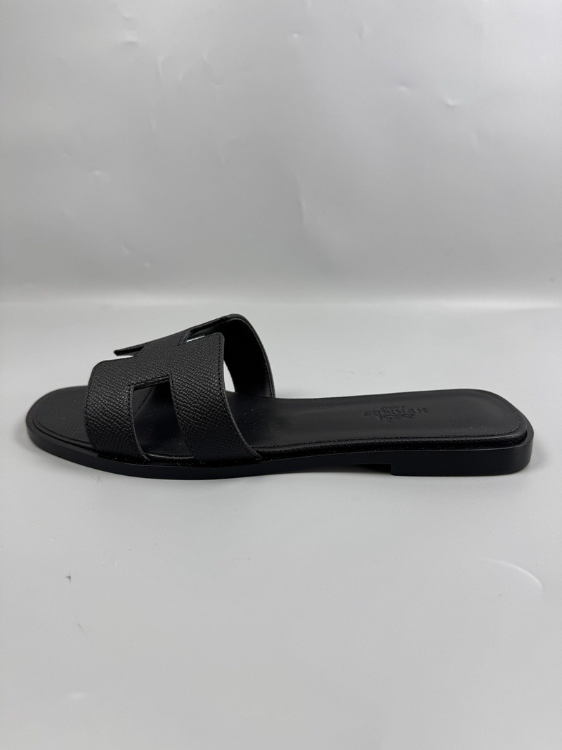 IMG_4533.JPG