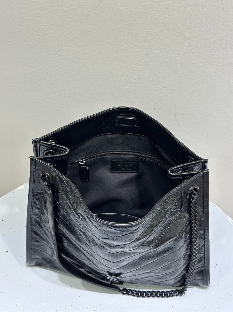 13425036003461680.jpg