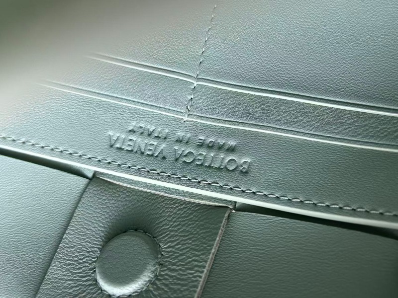 Weixin Image_20260607150515_341_634.jpg