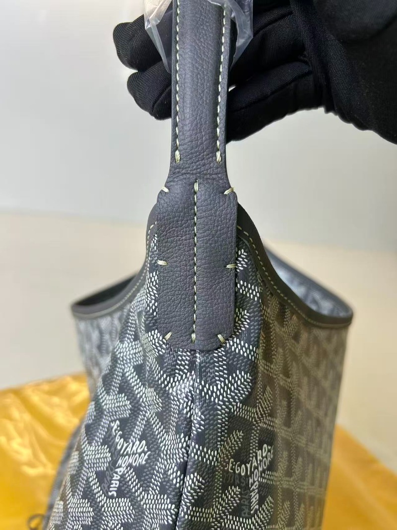 Weixin Image_20260607170938_432_634.jpg