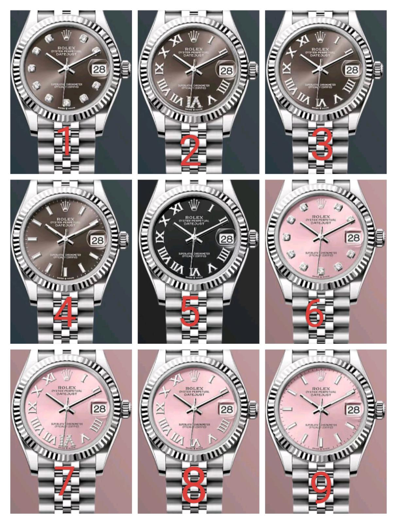 Weixin Image_20260610185112_1128_3.png