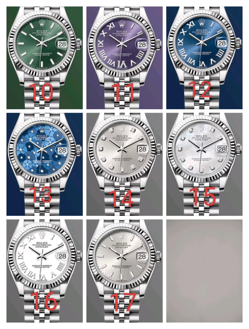 Weixin Image_20260610185116_1129_3.png