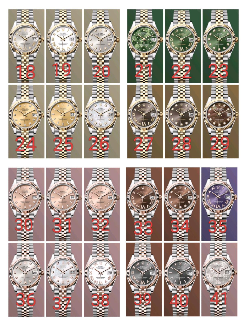 Weixin Image_20260610185121_1130_3.png