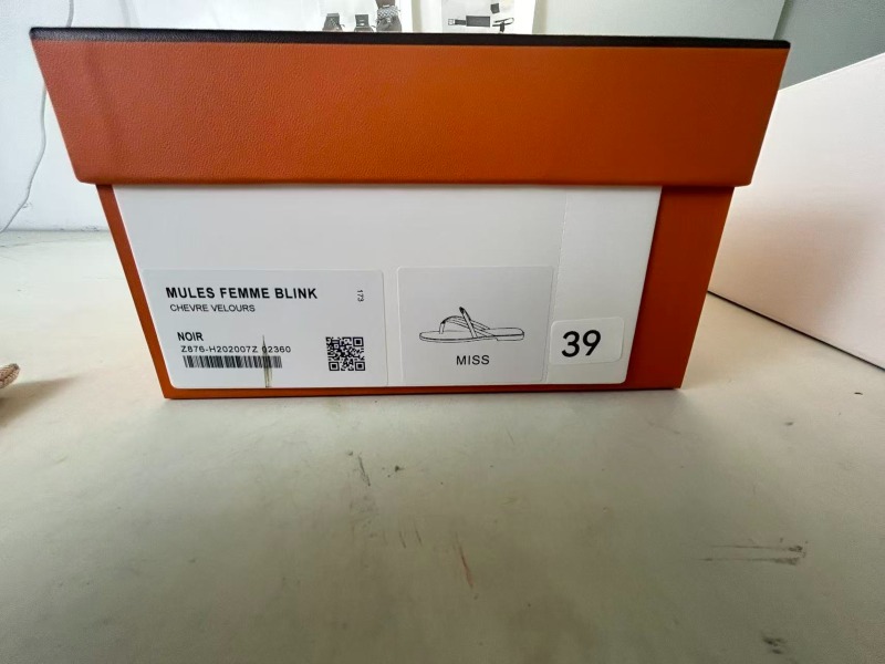 Weixin Image_20260612131745_1202_634.jpg